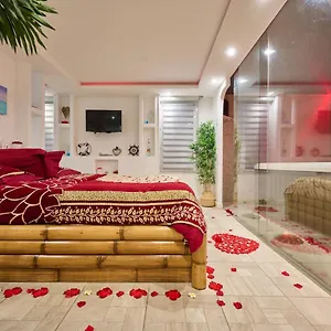  Appartement Sablotin France